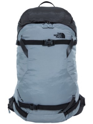 mochila north face 55l mochila north face 55l